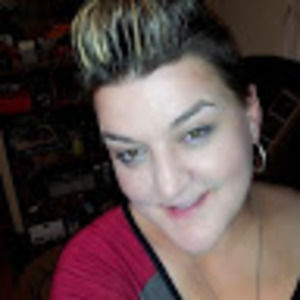 Meet your Posher, Robyn